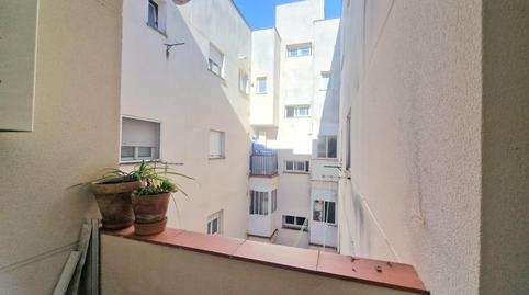 Photo 3 of Flat to rent in Puertas del sur - Guadabajaque, Jerez de la Frontera