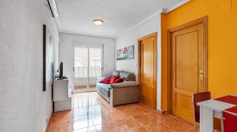 Foto 2 de Apartament en venda a Centro - Muelle Pesquero, Torrevieja