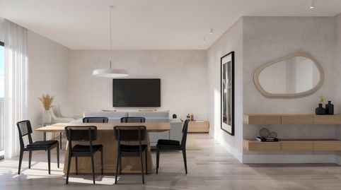 Photo 5 of Flat for sale in Calle Chamarin, Coria del Río, Sevilla