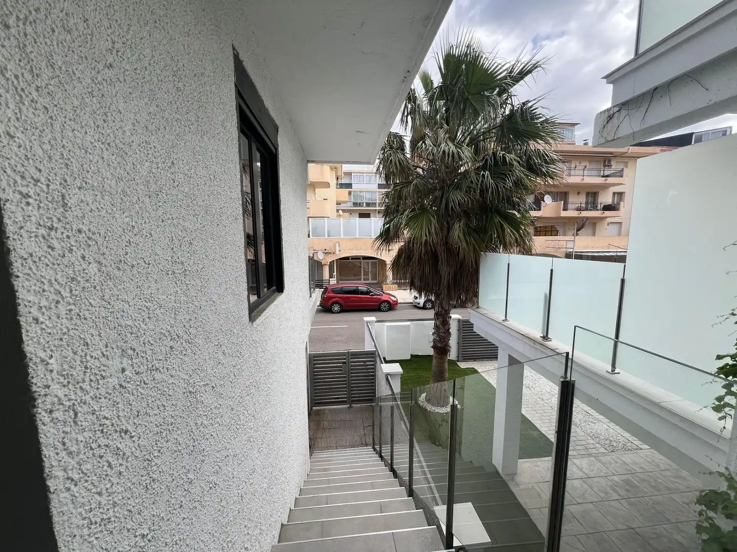 Villa zum Verkauf in Carrer DE LA ROCA NEGRA, imagen 3