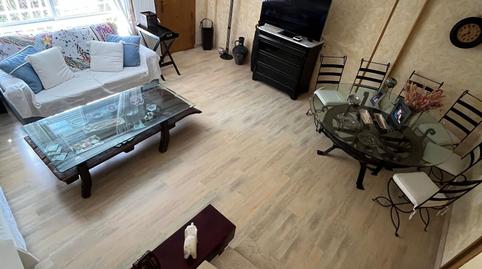 Photo 3 of Flat for sale in Cabo de las Huertas, Alicante