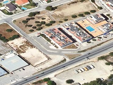 Chalet en venta en Vivienda en Calle Emili Miro, 4, Vendrell (el), Ta