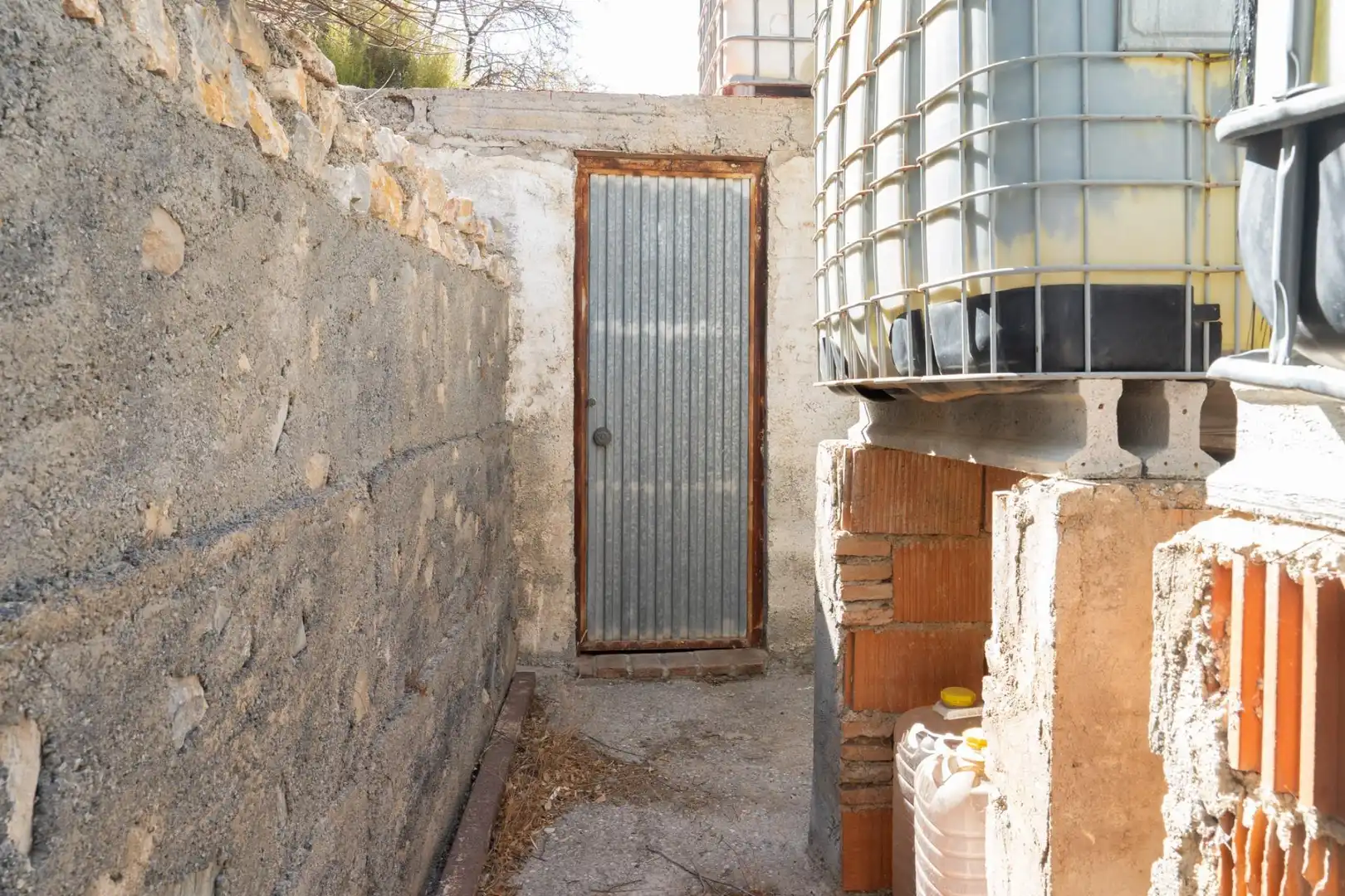 Casa in vendita a Camino lagos. poligono 13 parcela 964, imagen 23