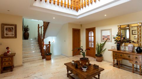 Foto 5 de Casa o chalet en venta en Calle Alonso de Contreras, Motril ciudad, Motril