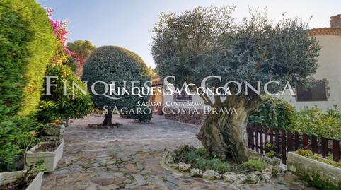 Photo 3 of House or chalet for sale in Balears, Torre Valentina - Mas Vilar de La Mutxada - Treumal, Calonge i Sant Antoni