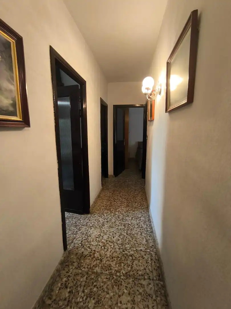 Wohnung mit Aufzug zum Verkauf in Centro, imagen 17