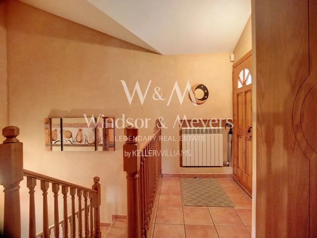 Casa en venta en Carretera de Montaup 30, imagen 35