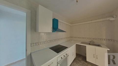 Photo 5 of Flat for sale in Cl Sau, Torre-romeu, Sabadell