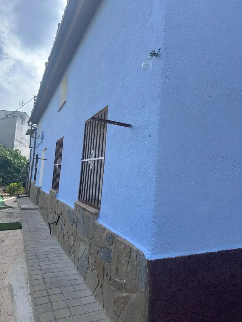 Casa en venda a Cadalso de los Vidrios, imagen 22