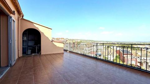 Foto 3 de Pis en venda a De Les Hortes, 24, Centre, Girona