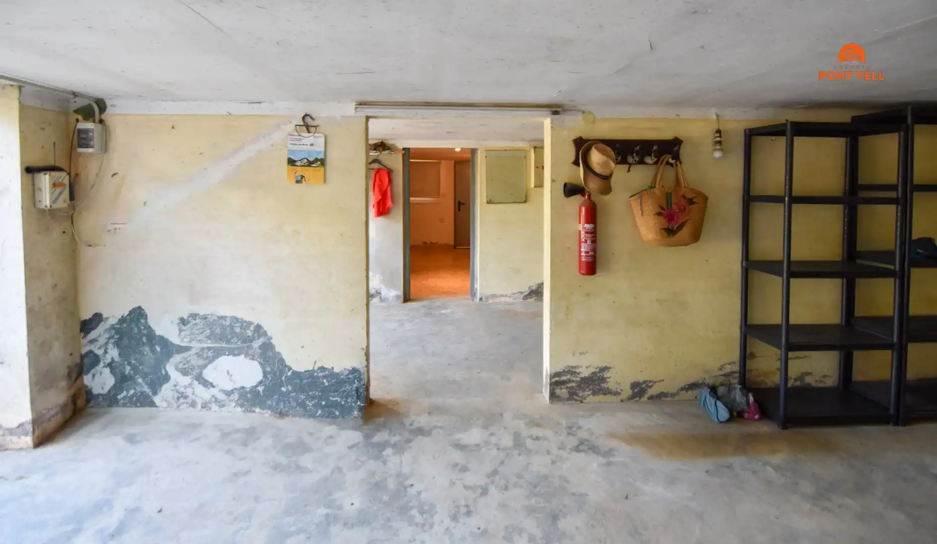Casa con terraza en venta en Cruïlles, Monells I Sant Sadurní de L'Heura, imagen 28