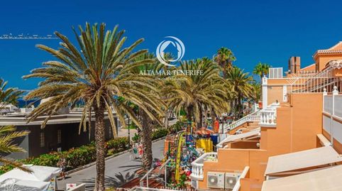 Foto 4 de Apartamento en venta en Luis Diaz de Losada, Playa de las Américas, Arona