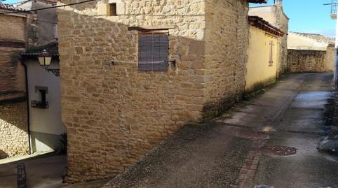 Photo 3 of Flat for sale in Eslava, Navarra