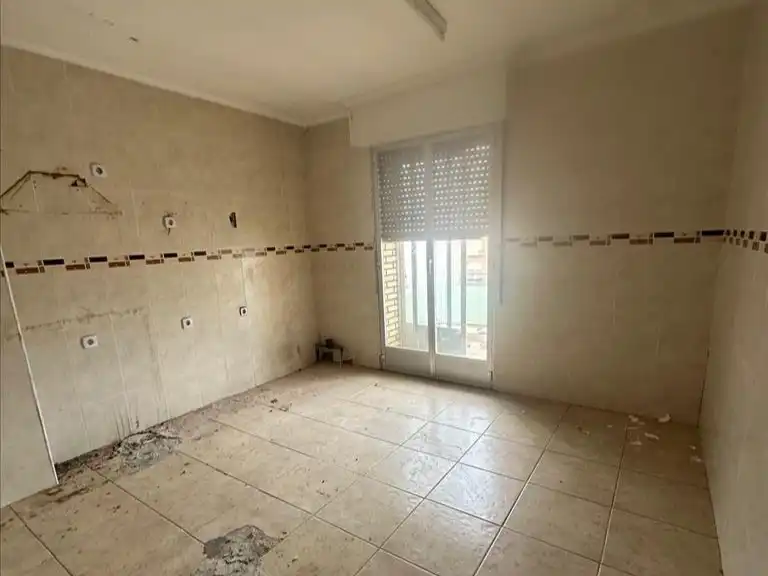 Schlafzimmer von Wohnung zum Verkauf in Fuenmayor