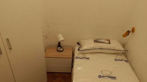 Foto 3 de Pis per a compartir a N/a, Nou Moles, Valencia