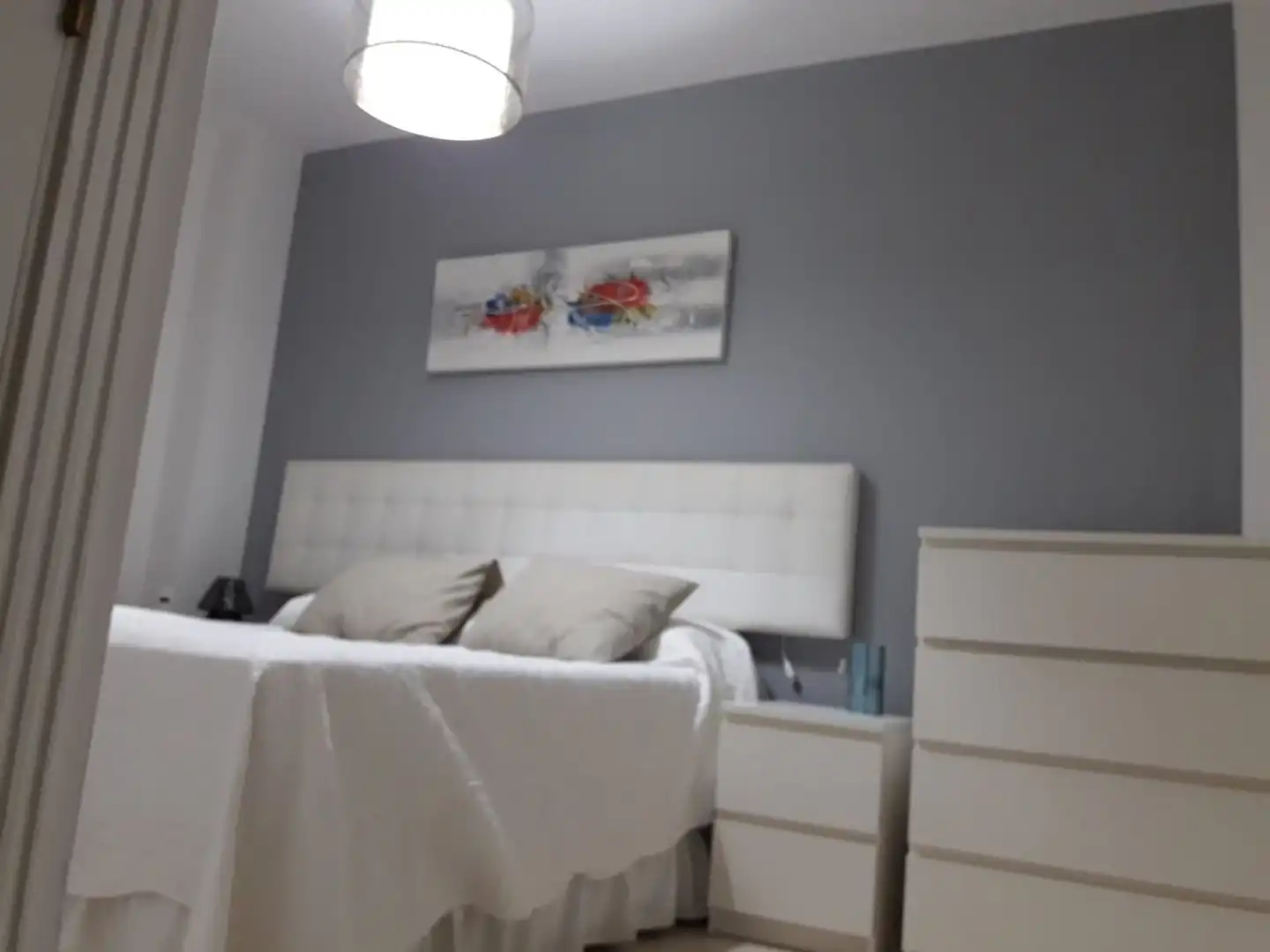 Casa con terraza en venta en Oromana, imagen 9