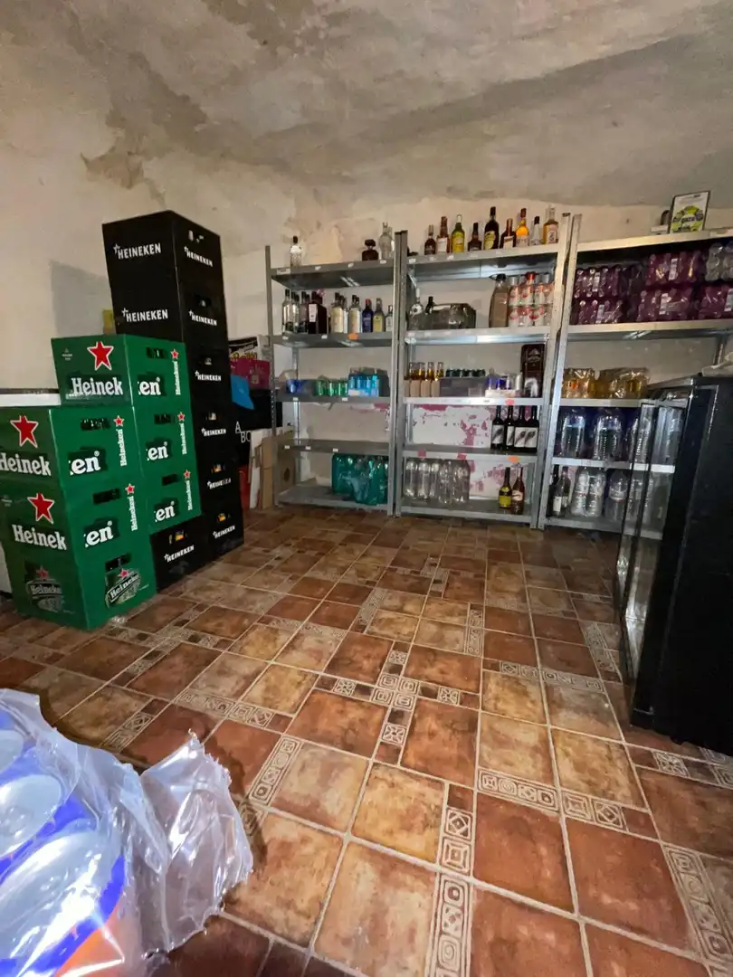 Local commercial à vendre à El Pinós / Pinoso, imagen 17