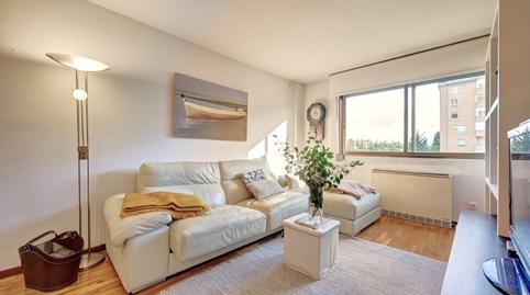 Photo 4 of Flat to rent in Zizur Mayor-zizur Nagusia - Calle Idoia, 4, Zizur Mayor / Zizur Nagusia, Navarra