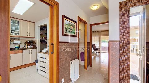 Foto 5 de Casa o xalet en venda a Les Salines - Pla de Sant Pere, Cubelles