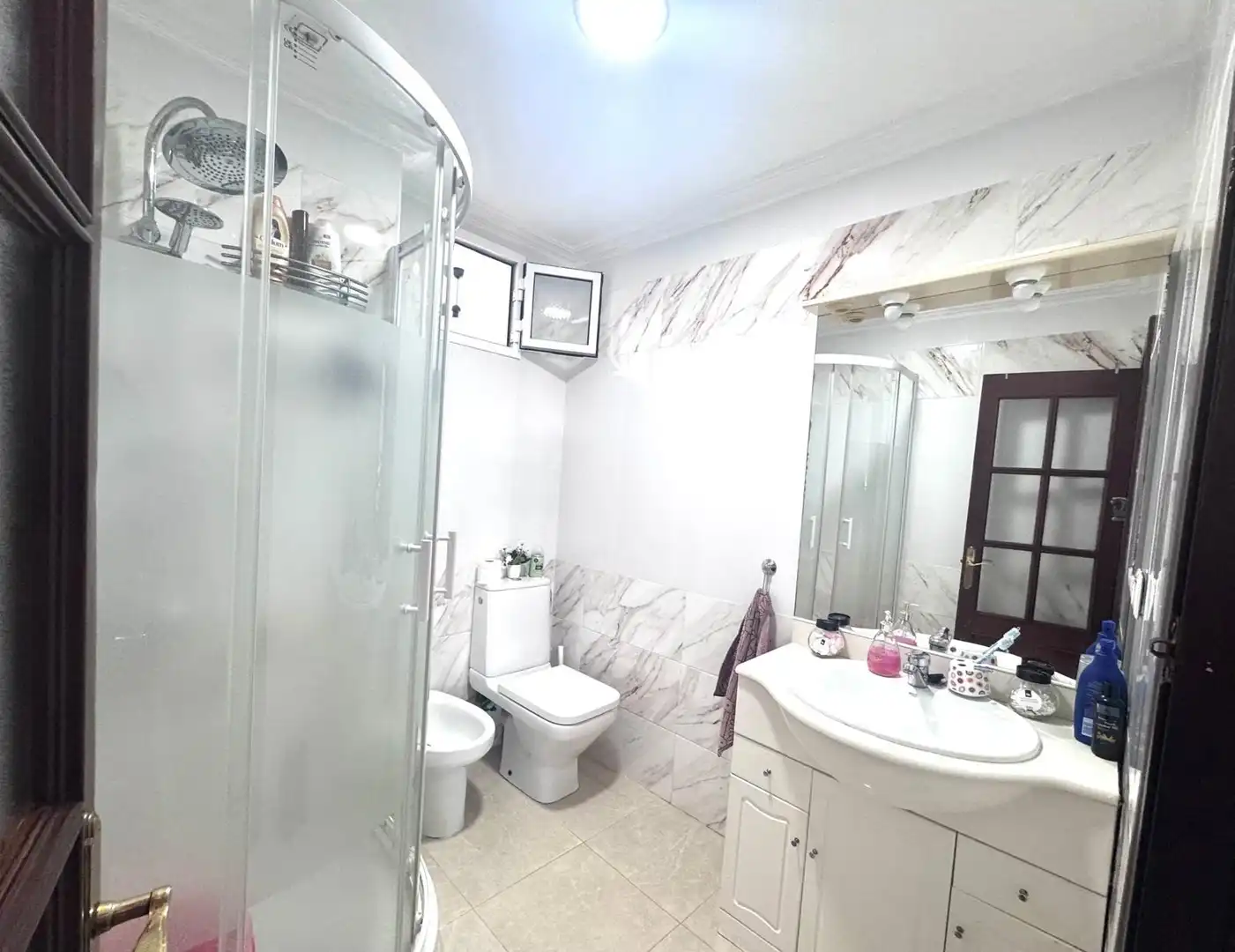 Wohnung mit Aufzug zum Verkauf in La Plata, imagen 13