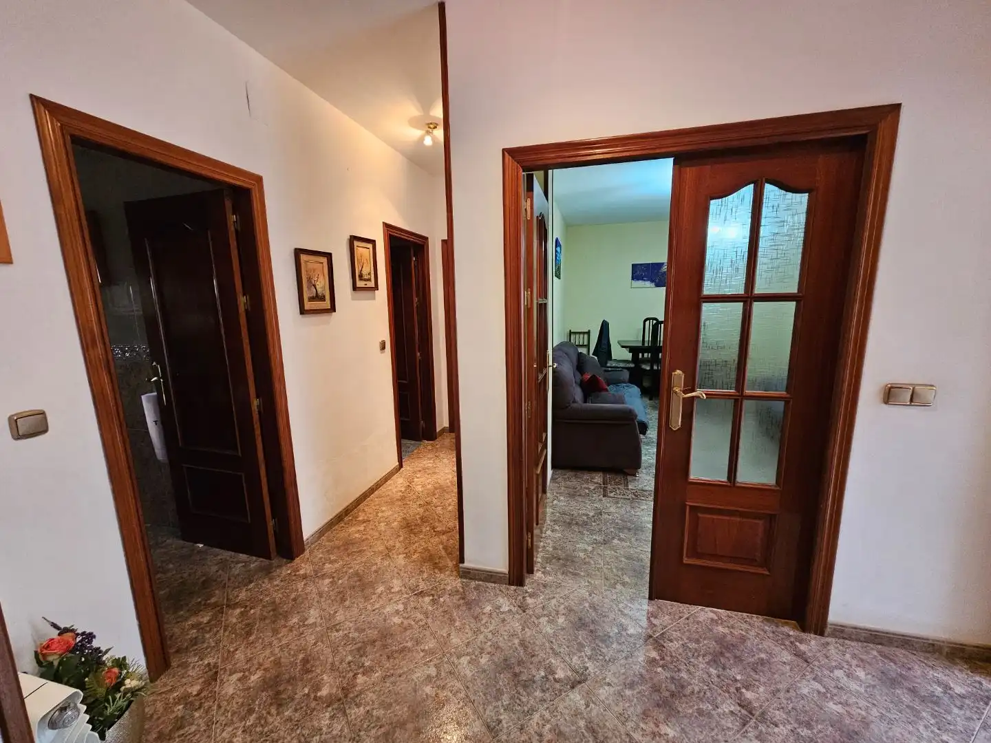Maison à vendre à Calle Oregano 4, imagen 6