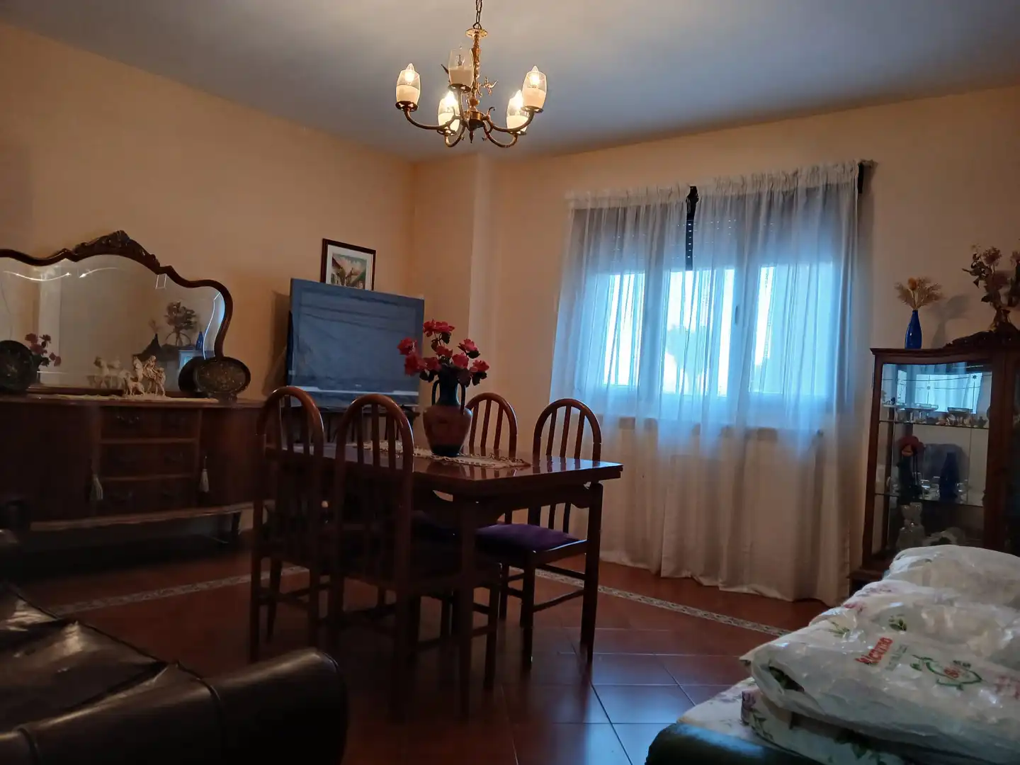 Mixt residencial en venda a Avenida Príncipe de Asturias 36, imagen 45