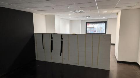 Photo 4 of Office for rent in Camino de las Torres, 4, La Magdalena, Zaragoza Capital