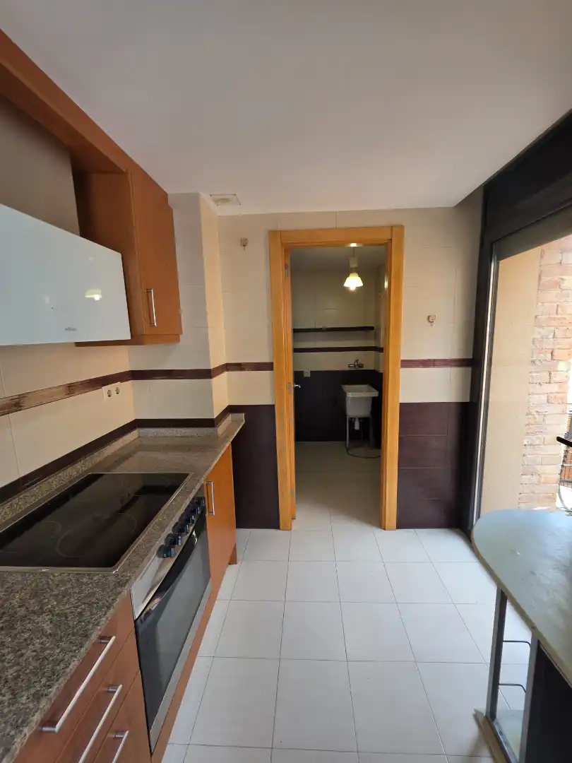 Dúplex en venta en Carrer de la Font, Olost