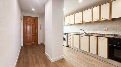 Foto 2 de Pis de lloguer a Avenida Retor Emilio Bayarri, 9, Alfinach - Los Monasterios, Valencia