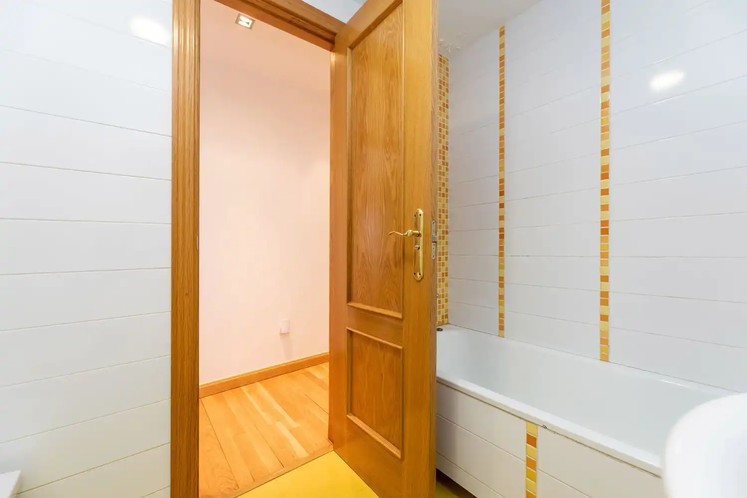 Penthouse mit Terrasse zum Verkauf in Peñalara, imagen 15