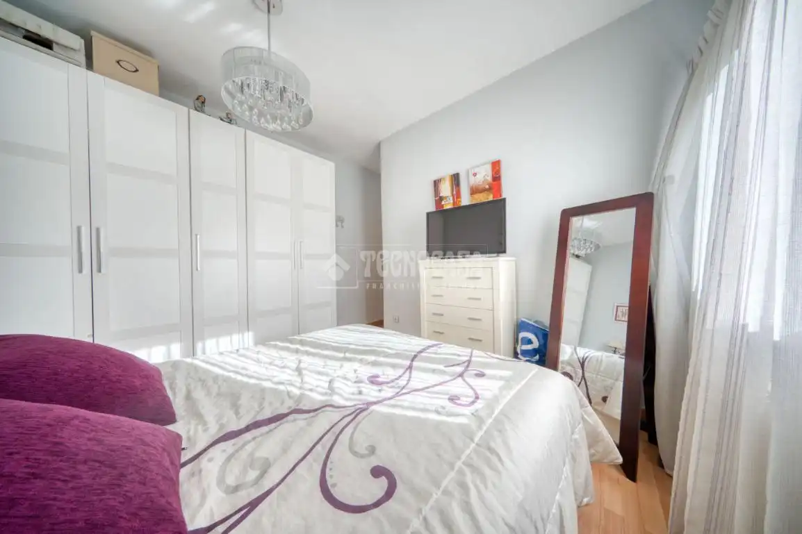 Piso en venta en Batallas