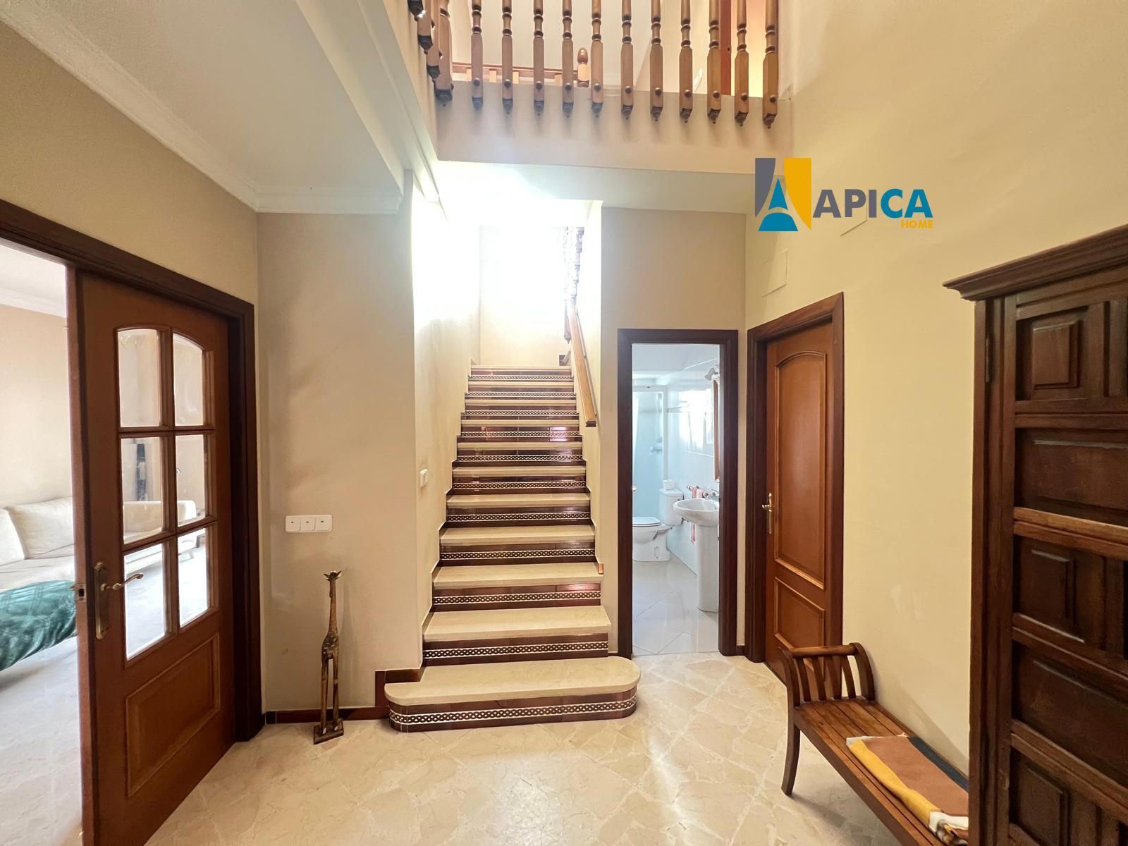 House or chalet for sale in Conil de la Frontera  with Heating, Terrace and Storage room