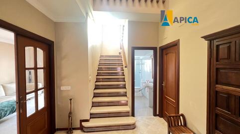 Foto 3 de Casa o xalet en venda a Conil, Conil de la Frontera