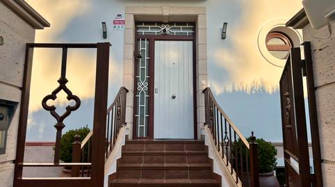 Foto 2 de Casa o xalet en venda a Paseo de la Chirina, Islantilla Golf, Islantilla