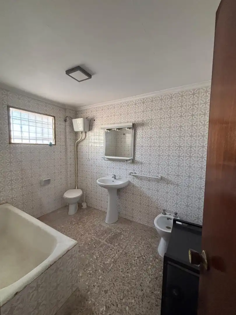 Casa en venda a Alginet, imagen 21