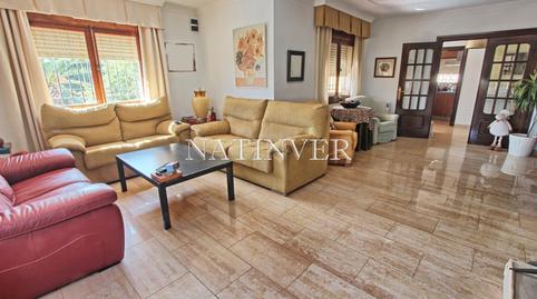 Foto 2 de Casa o xalet en venda a Calle Rodeo, Cerrado de Calderón - Hacienda Paredes, Málaga