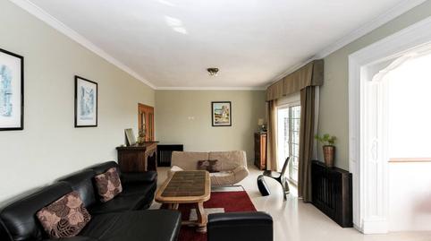 Photo 4 of House or chalet for sale in Nicolau Cabañas, Roca Grossa, Girona