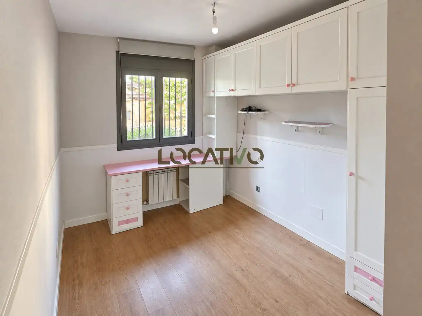 Piso con piscina en alquiler en Villanueva de la Cañada ciudad, imagen 14