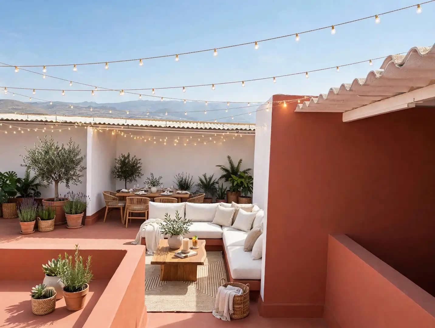 Flat for sale in Calle Fernando Estevéz, San Gregorio