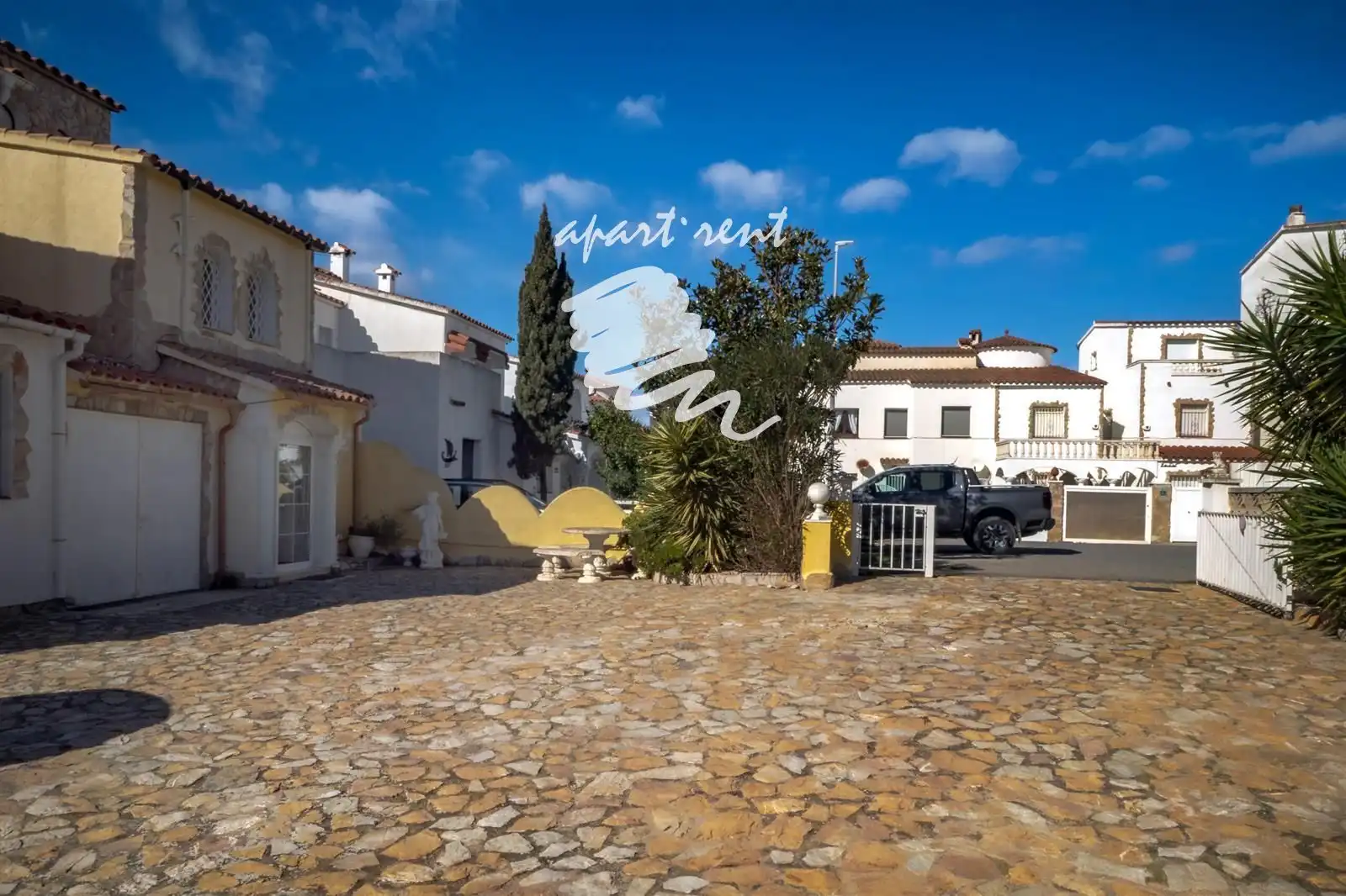 Casa con balcone in vendita a sant maurici  J, imagen 28