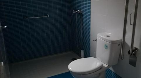 Photo 4 of Flat for sale in Villaharta, Córdoba