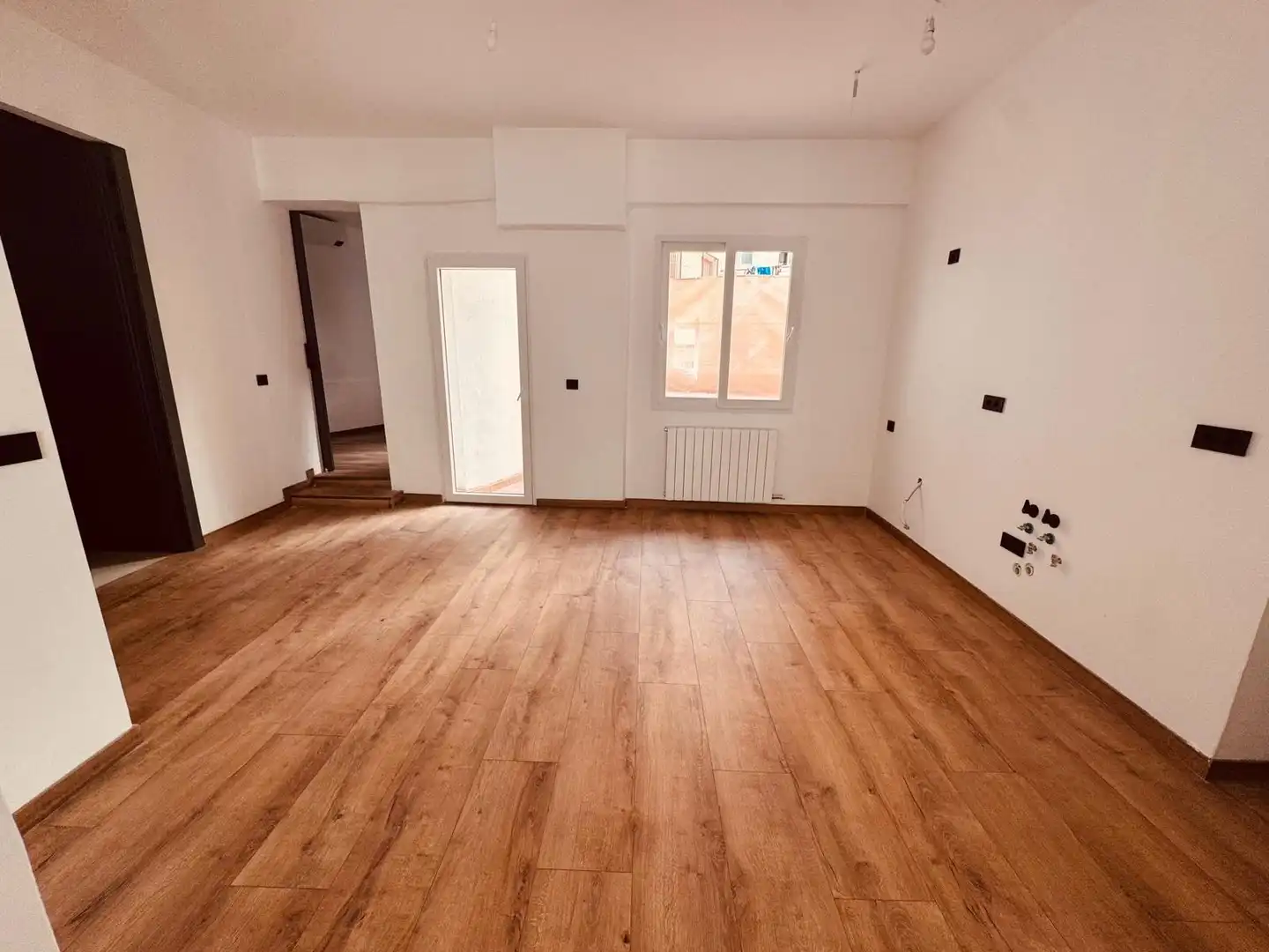 Flat for sale in Calle SAN VICENTE FERRER, imagen 38