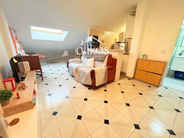 Piso en Venta en santa maria la blanca en Universidad - Tenerías