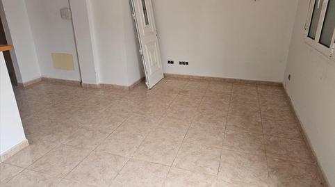 Photo 4 of Flat for sale in Sant Jordi, Ciutadella, Ciutadella de Menorca