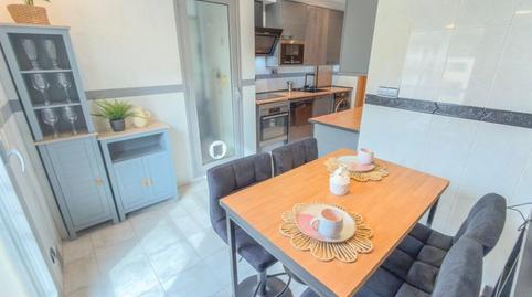 Foto 5 de Pis en venda a Paseo Aranibar , Astigarraga, Gipuzkoa