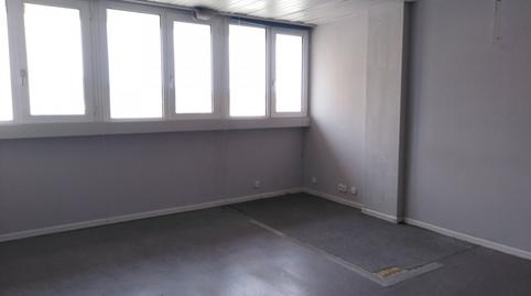 Photo 4 of Office to rent in Covadonga - Campuzano - Ciudad Vergel, Cantabria