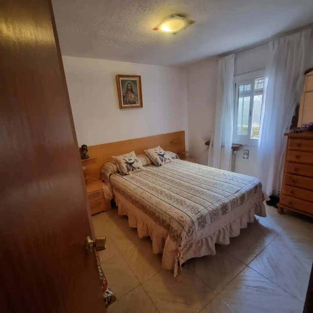 Casa o xalet en venda a Castellgalí