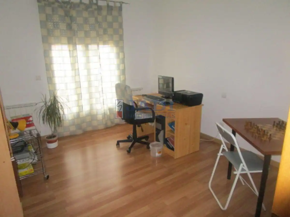 Habitatge en venda a Valdepeñas, imagen 13