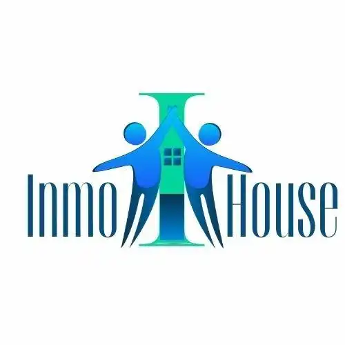 Local comercial en venda a Industria, imagen 3