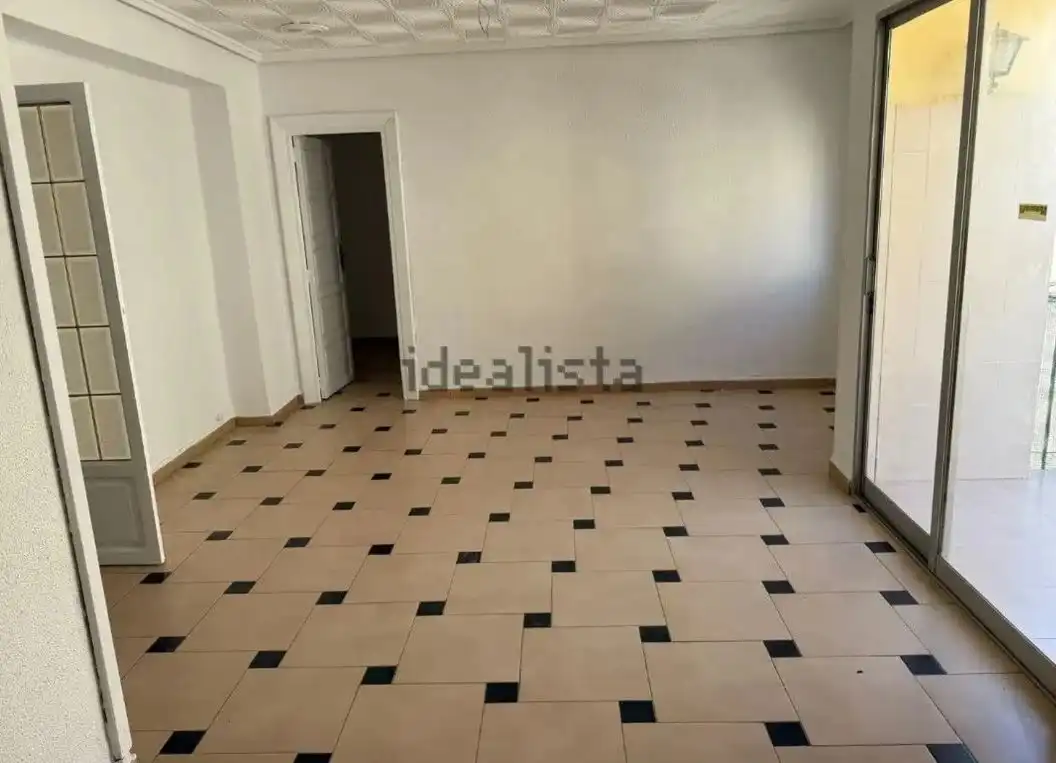 Pis amb terrassa en venda a Poblats Marítims, imagen 12